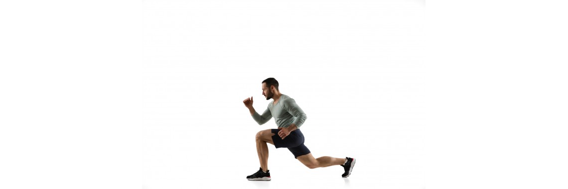Running Men 2